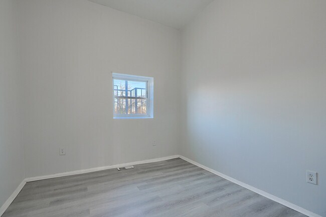 Foto del edificio - 800 N Fulton Ave