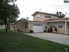 Building Photo - 3008 N Woodrow Ave