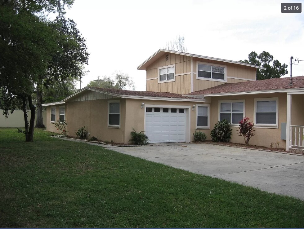 Primary Photo - 3008 N Woodrow Ave