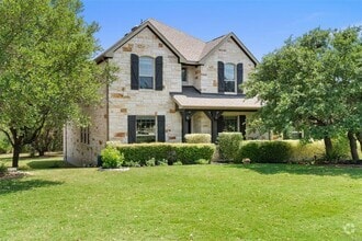 Building Photo - 21909 Esmeralda Dr