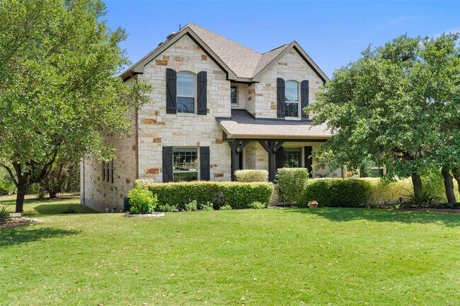 Building Photo - 21909 Esmeralda Dr