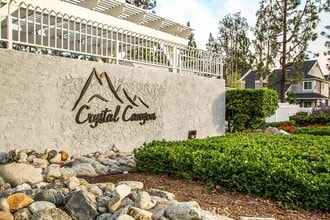 Building Photo - 260 Evergreen Ct