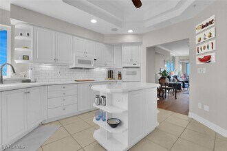 Building Photo - 425 Dockside Dr Building Photo - 425 Dockside Dr