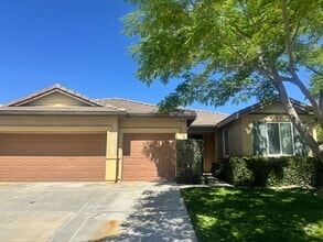 Building Photo - 1281 Sunburst Dr