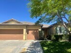 Primary Photo - Sundance Home For Rent