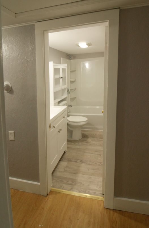 Foto del edificio - 125 Bow St