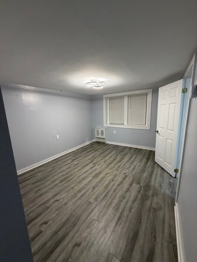 Foto del edificio - 4849 S Paulina St