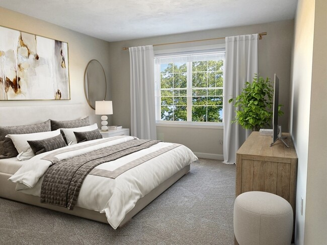 Foto del edificio - 5 Eagle Brook Blvd