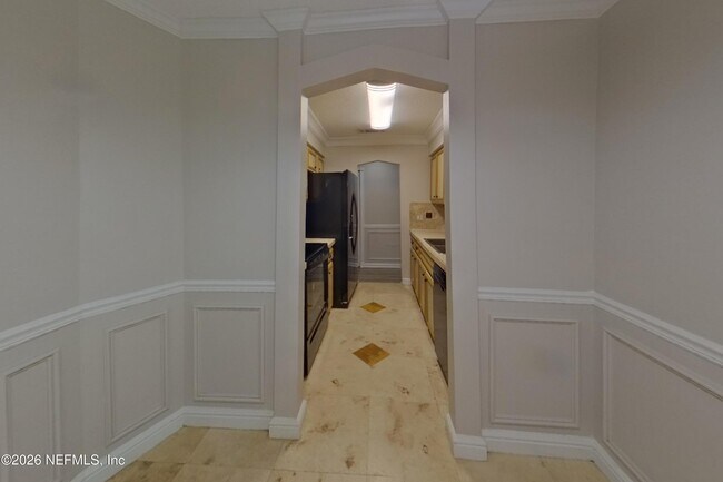 Building Photo - 4324 Queensway Dr