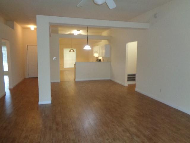 Building Photo - 22723 Bridgewater Dr