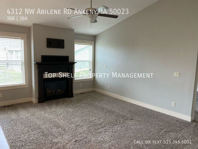 Building Photo - 4312 NW Abilene Rd