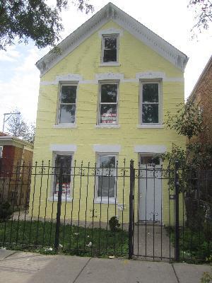 Foto principal - 3217 W 38th St