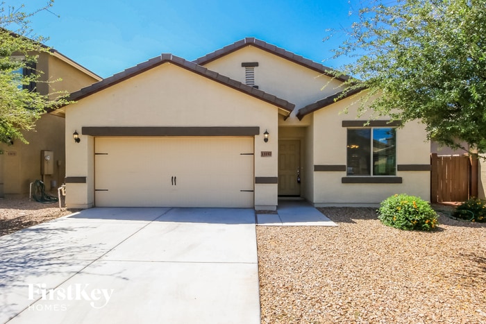 Primary Photo - 13157 E Tumbleweed Ln