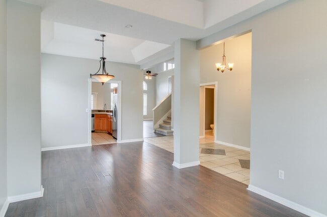 Building Photo - 532 Hardwood Circle Orlando, Fl 32828 - Av...