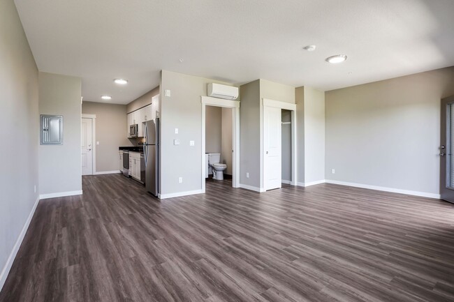 Foto del interior - p193-Osprey Point