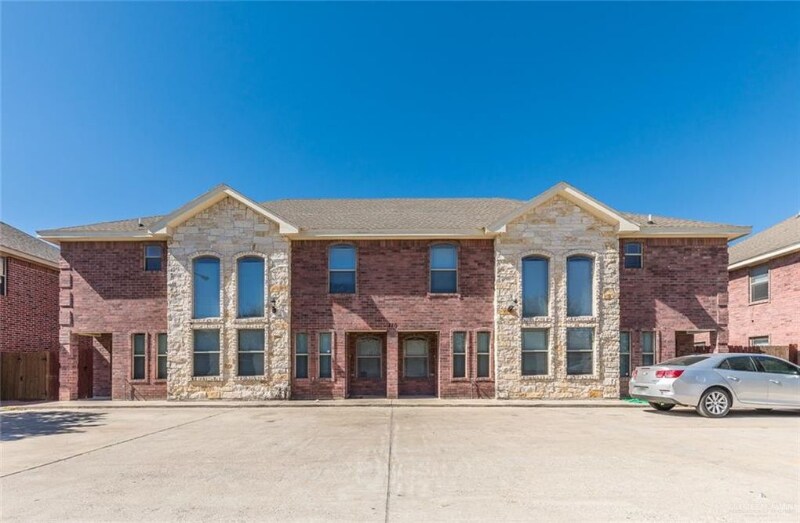 110 S 48th Ln Unit 1, McAllen, TX 78501 Room for Rent in McAllen, TX