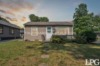 Building Photo - 6138 Whiteford Center Rd