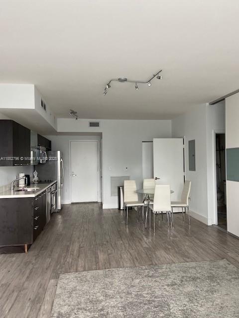 Foto del edificio - 90 SW 3rd St