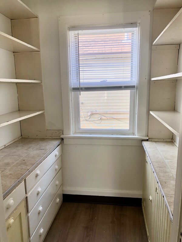 Foto del edificio - 1725/1727 South 12th Street - 1727 Upper