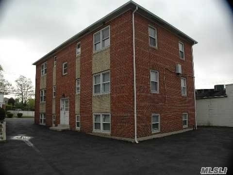 Primary Photo - 380 N Corona Ave
