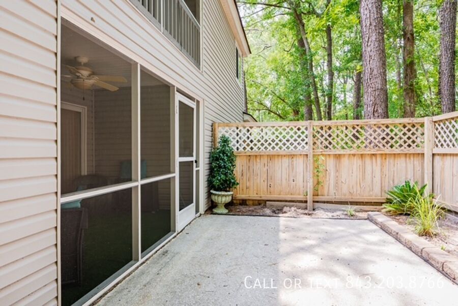 Foto principal - 11 Rudwick Cir