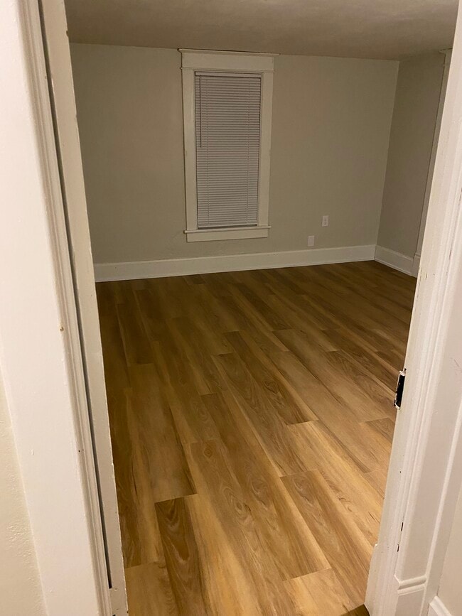 Foto del edificio - Yellow (417)