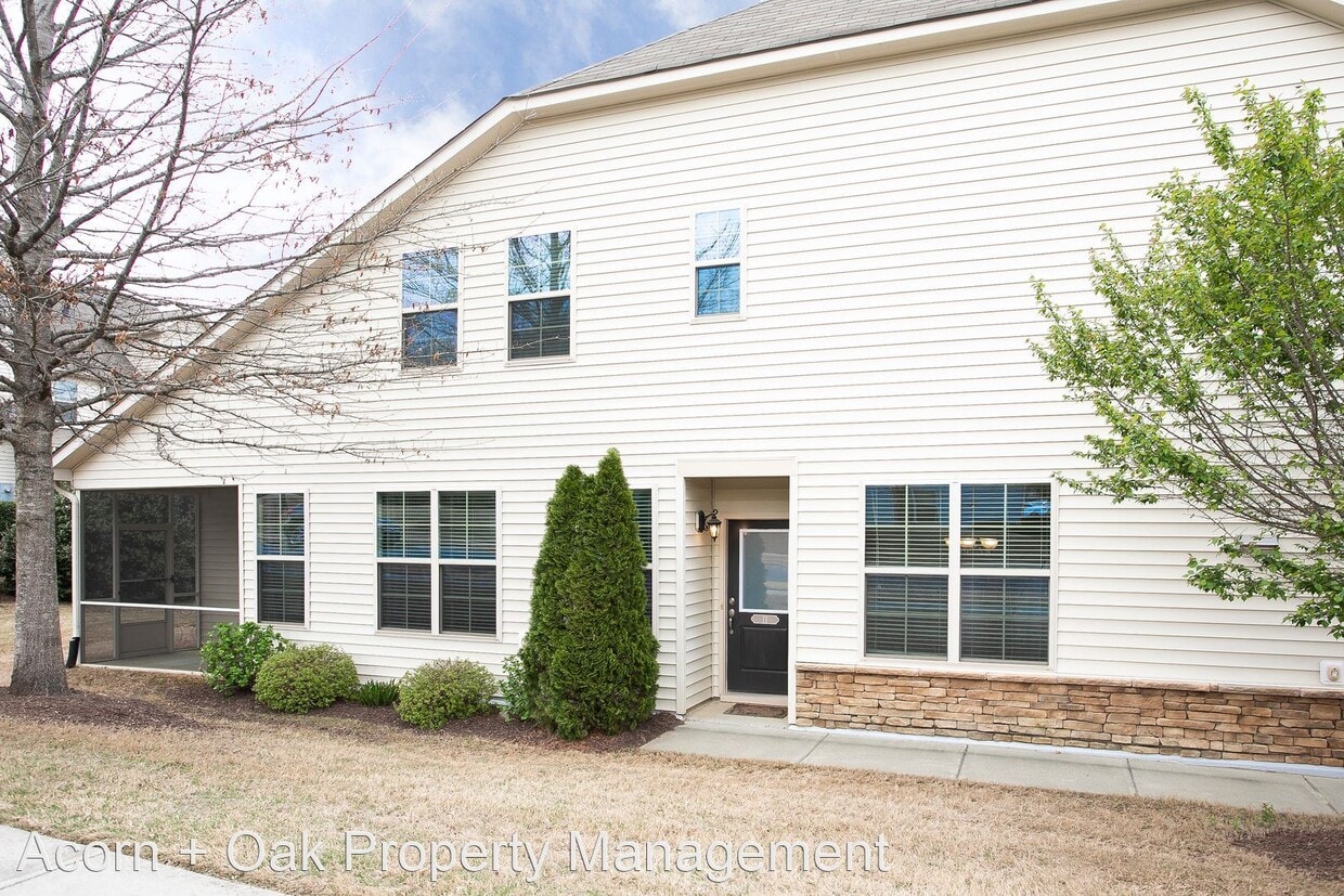 Primary Photo - 3 br, 2.5 bath House - 11 Sangre De Cristo