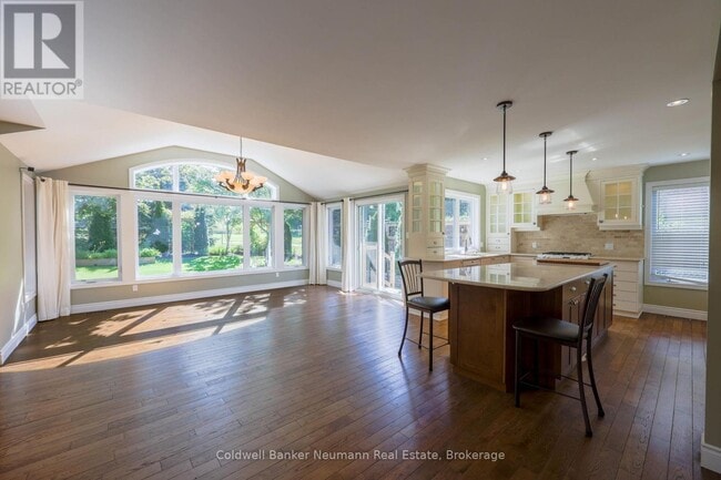 Building Photo - 44 Tanager Dr