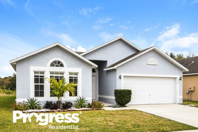 Building Photo - 1722 Eagle Pines Circle