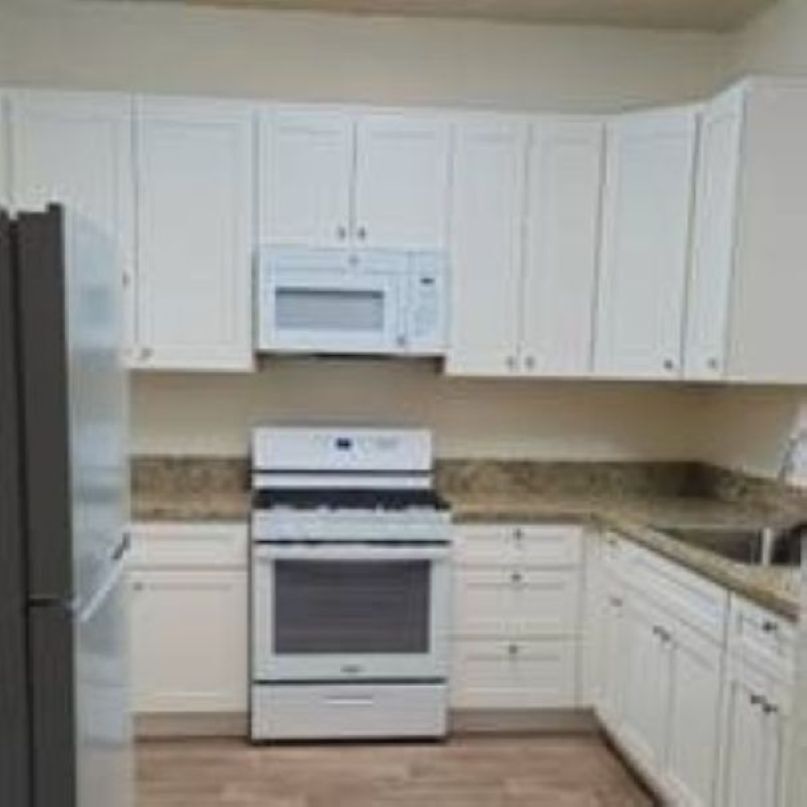 Foto del edificio - 21 Willowood Dr