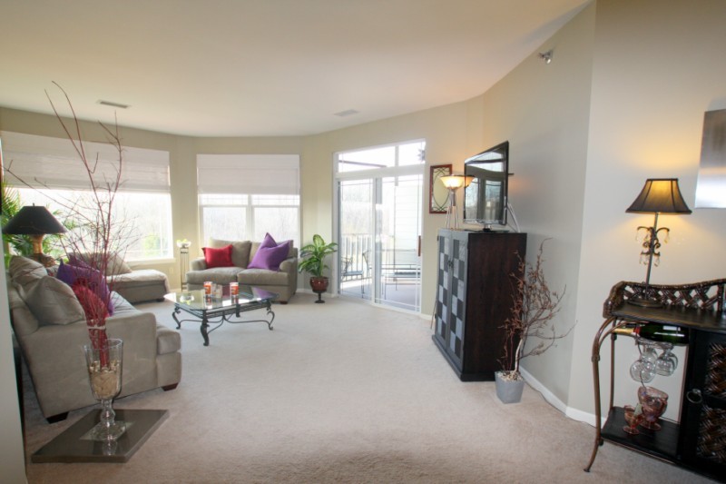 Foto principal - 6995 S Riverwood Blvd