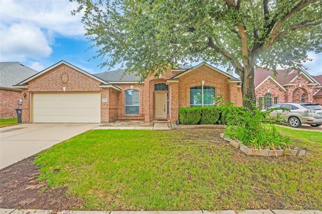 Foto principal - 7715 Labrador Dr