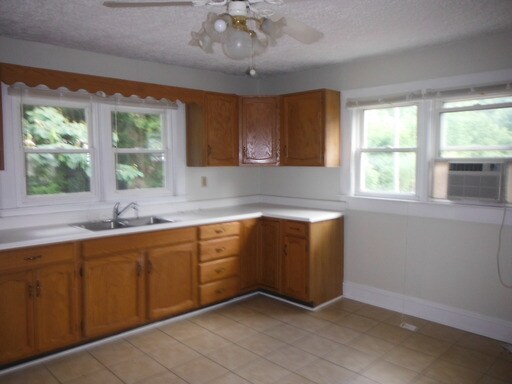 Building Photo - 1500 Milligan Hwy