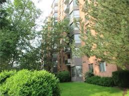 Photo du bâtiment - 600 Talbot St