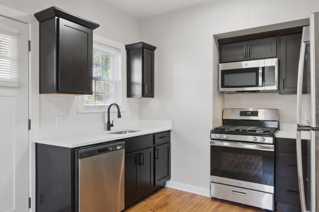 Photo - 310 Riverview Ave (Pittsburgh, PA) Townhome
