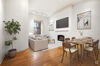 Building Photo - 109 Beacon St