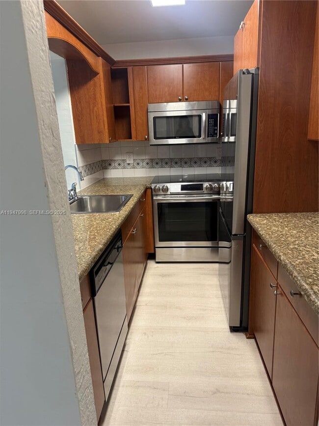 Building Photo - 7403 SW 82nd St