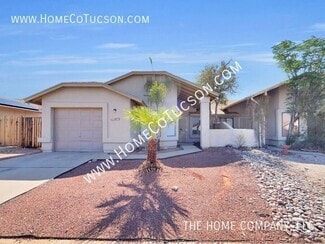 Building Photo - 3873 S Havenhurst Dr