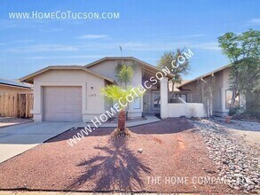 Building Photo - 3873 S Havenhurst Dr