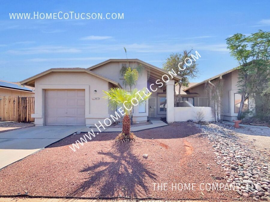 Primary Photo - 3873 S Havenhurst Dr