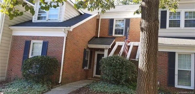 Building Photo - 2 br, 2 bath House - 9473 Kings Falls Dr