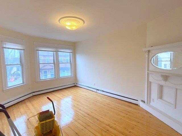 Foto del edificio - 1423 Cambridge St