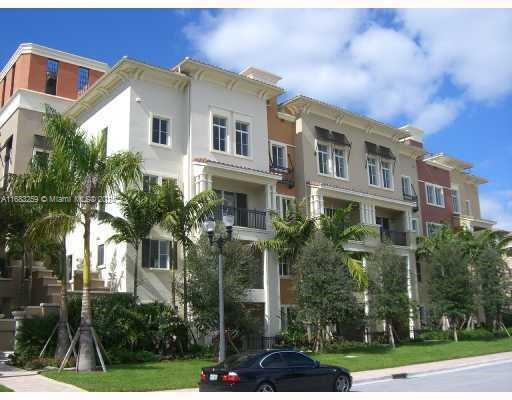 Primary Photo - 2955 NW 126th Ave