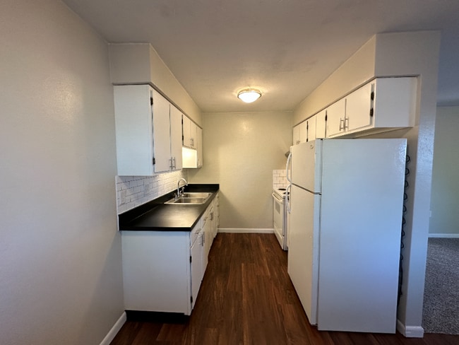 Building Photo - 6995 W 200 N