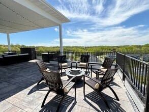 Building Photo - Grand35 Apartments - 55 Plus Active Adult