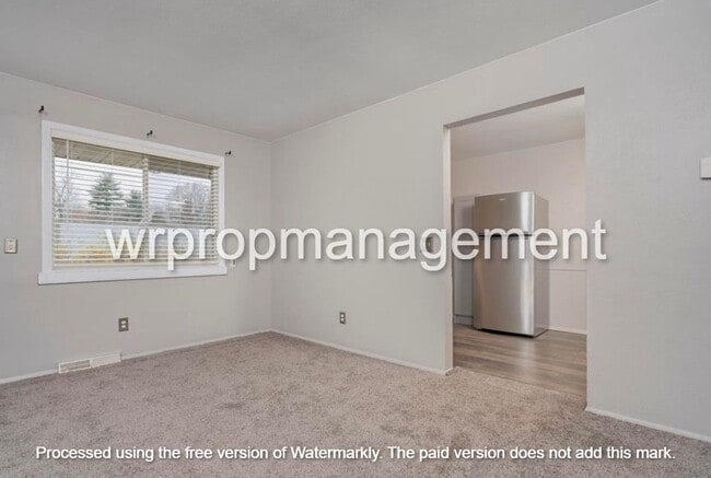 Building Photo - 5942 Cushman Rd