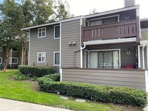 Building Photo - 19057 Rockwood Dr
