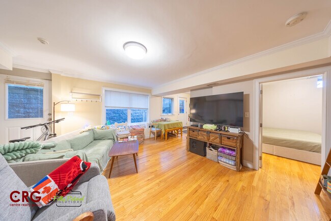 Foto del edificio - 1020 Chestnut St