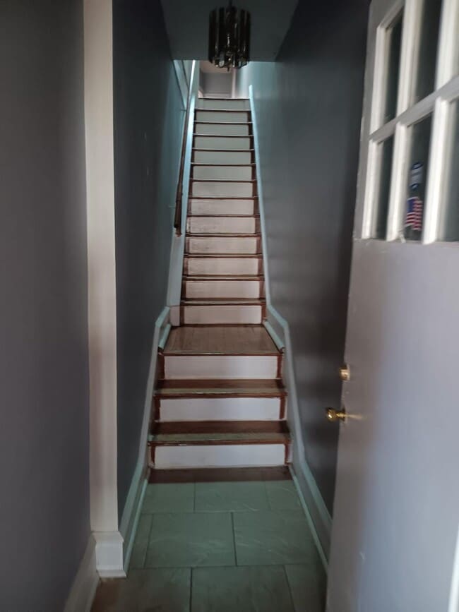 Building Photo - 1508 Widener Pl
