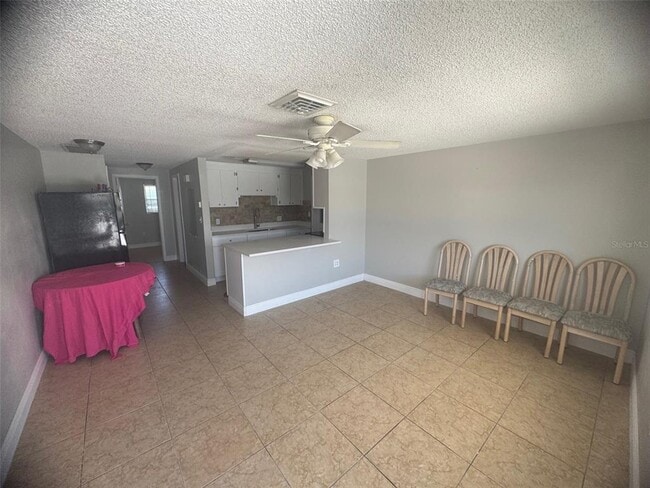 Building Photo - 4945 Filner St